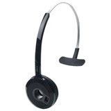 Jabra/gn netcom 14121-22